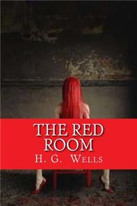 The Red Room
