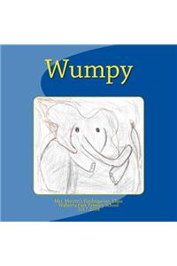 Wumpy