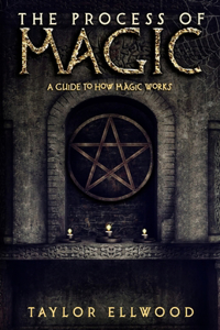 Process of Magic