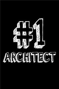 #1 Architect