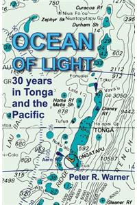 Ocean of Light