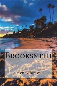 Brooksmith
