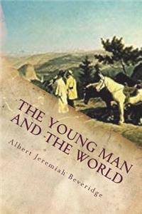 The Young Man and the World