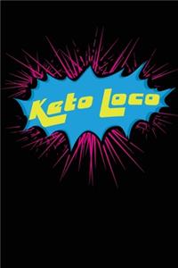 Keto Loco