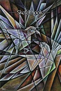 Sketchbook