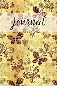 Journal