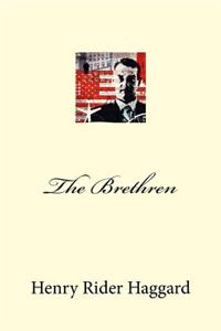 The Brethren