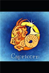 Capricorn