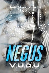 Negus