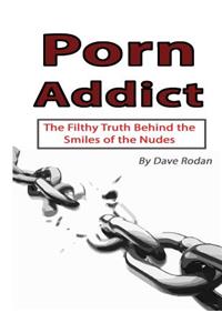 Porn Addict