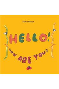 Hello!