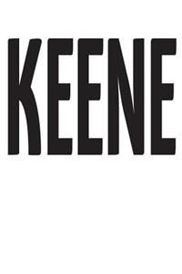 Keene
