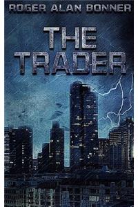 The Trader