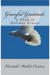 Graceful Gratitude
