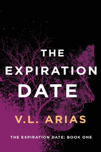 The Expiration Date