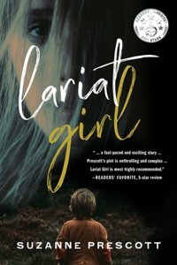Lariat Girl