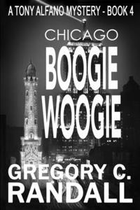 Chicago Boogie Woogie