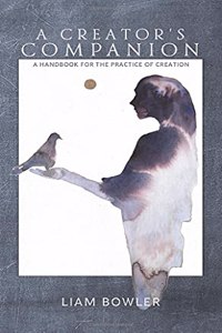 A Creator's Companion