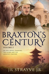 Braxton's Century Vol 2