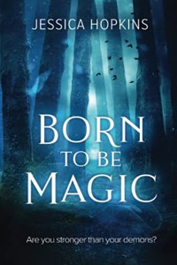 Born to be Magic