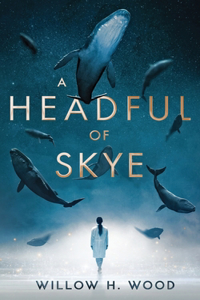 Headful of Skye