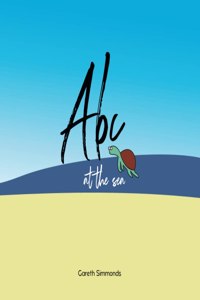 ABC at the Sea