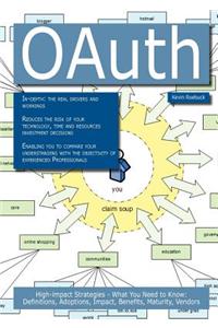 Oauth
