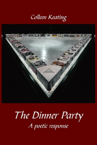 Dinner Party