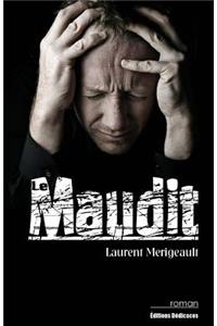 Le Maudit