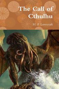 Call of Cthulhu