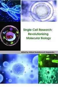 Single-Cell Research