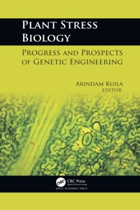 Plant Stress Biology
