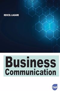 Business Communication
