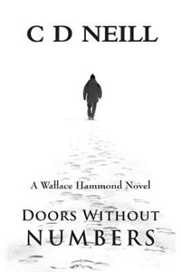 Doors Without Numbers: A Wallace Hammond Novel