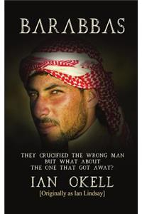 Barabbas