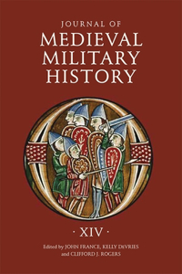 Journal of Medieval Military History