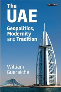 Uae