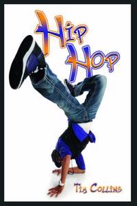 Hip Hop