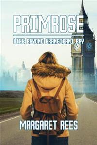 Primrose