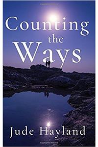 Counting the Ways