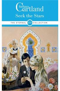 231. Seek the Stars