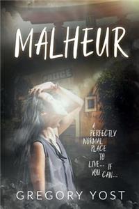 Malheur