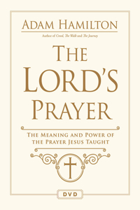 Lord's Prayer Video Content