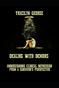 Dealing With Demons