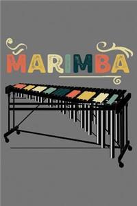 Marimba