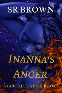 Inanna's Anger