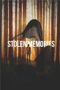 Stolen Memories