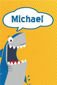 Michael