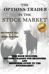 The Options Trader in the Stock Market