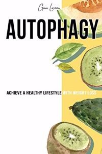 Autophagy